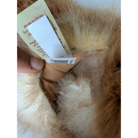 SOLD - Picture 12 of 12